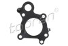 USZCZELKA ZAWORU EGR 411267