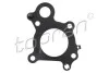 USZCZELKA ZAWORU EGR 411267