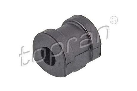 Подушка стабілізатора TOPRAN / HANS PRIES 500 214