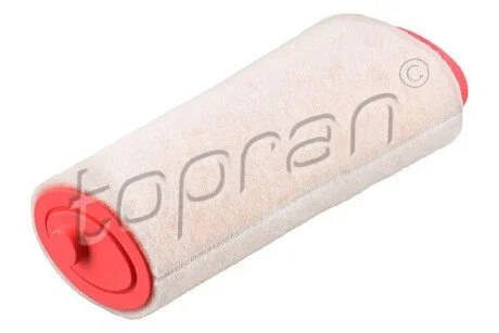 Фільтр повітряний TOPRAN / HANS PRIES 500227