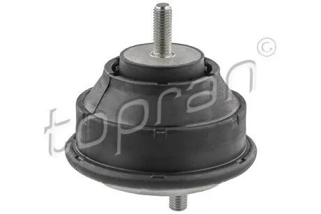 Подушка двигателя TOPRAN / HANS PRIES 500 273