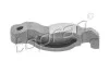Коромисло 500695