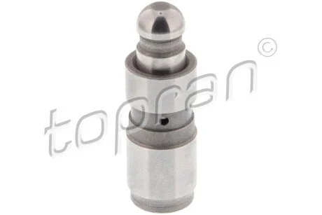 Штовхач TOPRAN / HANS PRIES 500888