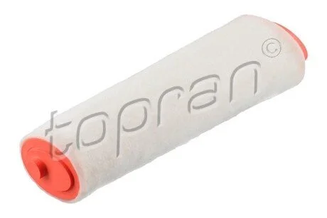 Фільтр повітряний TOPRAN / HANS PRIES 500933