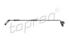 Датчик ABS 500979