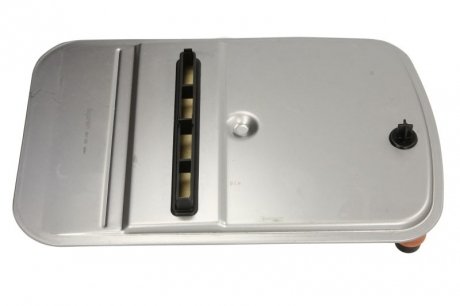 Гидрофильтр, автоматическая коробка передач TOPRAN / HANS PRIES 501 160