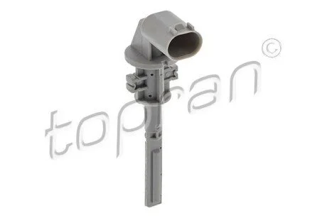 Датчик TOPRAN / HANS PRIES 501311