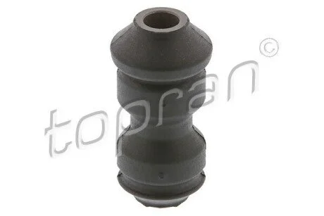 Ремкомплект важеля TOPRAN / HANS PRIES 501325 (фото 1)