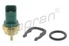Датчик температури системи охолодження TOPRAN / HANS PRIES 501471 (фото 1)
