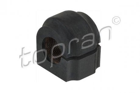 TULEJA STABIL HP 586 TYг MINI ONE COOPER 01- TOPRAN / HANS PRIES 501864