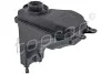 ZBIORNIK WYROWNAWCZY BMW 1 E81-E88 3E90-E93 X1 E84 06- 501882