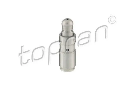 Штовхач TOPRAN / HANS PRIES 502124