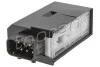 MODUL ZAMKA CENTRALNEGO 502372