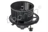 SILNIK DMUCHAWY BMW E81/87/90 TOPRAN / HANS PRIES 502395 (фото 1)