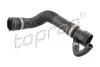 PRZEWУD CHЈODNICY BMW X5 3.0D 03- TOPRAN / HANS PRIES 502401 (фото 1)