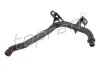 PRZEWOD UKL.CHLODZENIA BMW 3 E46 2.5-3.0 502469