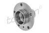 PIASTA KOLA BMW P. X3 E83 502478
