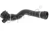 PRZEWOD CHLODZENIA TOPRAN / HANS PRIES 502502 (фото 1)