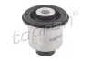 Сайлентблок важеля PRZ L/P GORA TYL BMW 5 F10 502582