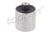TULEJA WAH. L/P BMW 3 F30 1 F20 502590