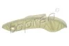 SZYNA SLIZGOWA LANCUCHA ROZRZ. CITROEN TOPRAN / HANS PRIES 502615 (фото 1)