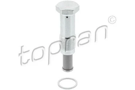 NAPINACZ TOPRAN / HANS PRIES 502626