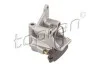 NAPINACZ LANCUCHA BMW 3 E36 502627