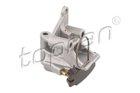 NAPINACZ LANCUCHA BMW 3 E36 TOPRAN / HANS PRIES 502627