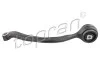 WAHACZ BMW,MINI 502668