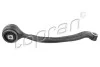 WAHACZ BMW,MINI TOPRAN / HANS PRIES 502669 (фото 1)