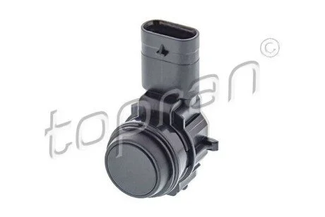 Датчик паркування HP 755 TOPRAN / HANS PRIES 502742 (фото 1)