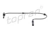 Rotat.sensor TOPRAN / HANS PRIES 502822 (фото 1)