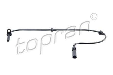 Rotat.sensor TOPRAN / HANS PRIES 502822