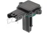 PRZEPLYWOMIERZ WKLAD BMW 3/5 2.5/3.0 502845
