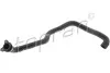 PRZEWOD CHLODZENIA 502856