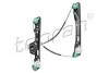PODN.SZYBY PRZ LE ELE 502861