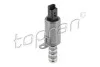 NASTAWNIK FAZ ROZRZҐDU HP 502926 755 BMW 1 F20, F21, 3 F30, F80, F31, MINI CLUBMAN, COUNTRYMAN 1.4, 1.6 06- 502926