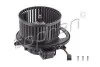 DMUCHAWA BMW 1/2/3/4 F20/F30 502929