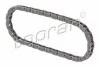 Ланцюг 502979