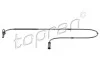 Датчик ABS TYL L/P BMW 3 F30/31/34 TOPRAN / HANS PRIES 502992 (фото 1)