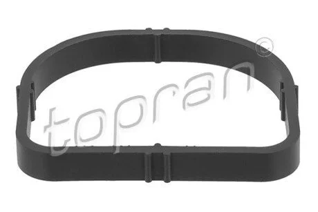 USZCZELKA KOLEKTOR SSACY TOPRAN / HANS PRIES 502999