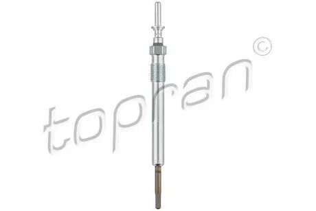 ЊWIECA TOPRAN / HANS PRIES 503043