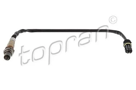 SONDA LAMBDA TOPRAN / HANS PRIES 503061