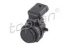 Датчик паркування TYL BMW 1/2 F20/F22 503062