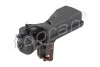 ZAWOR KOLEKT.SSACEGO DISA BMW 2.0/2.5 503064