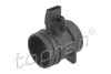 PRZEPLYWOMIERZ POWIETRZA 503069