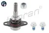 SWORZEN WAHACZA PRZOD L/P 503079