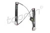 PODN.SZYBY PRZ PR ELE 503085