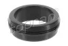 PIERSCIEN USZCZELNIAJACY PRZEWOD TURBO 503110