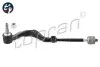 DRAZEK KIER. LEWY KPL. TOPRAN / HANS PRIES 503111 (фото 1)